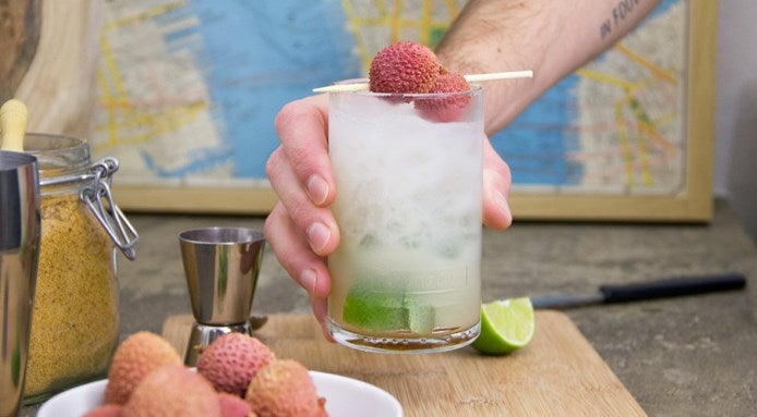 mojito-litchi-gnam-box