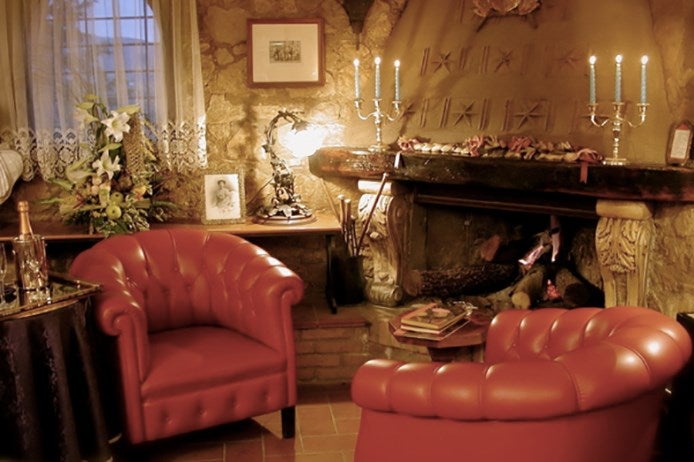 Solo per due-ristorante-rieti