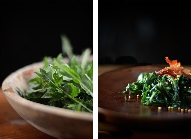 original_Wilted-Dandelions