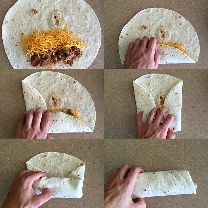 original_how-to-roll-a-burrito