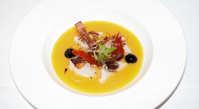 piatto antonio scalera