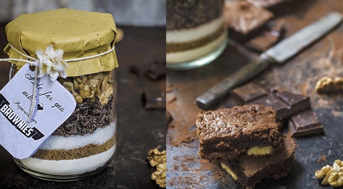 ricette-in-barattolo-dolci-