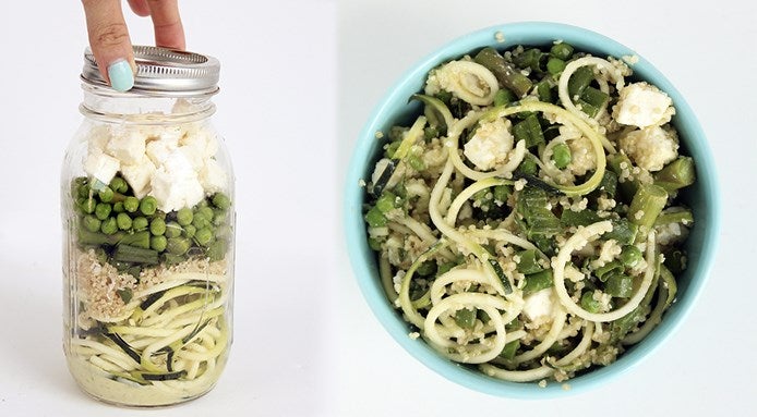 ricette-in-barattolo-salate