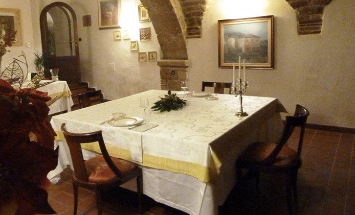 ristorante-zunica-
