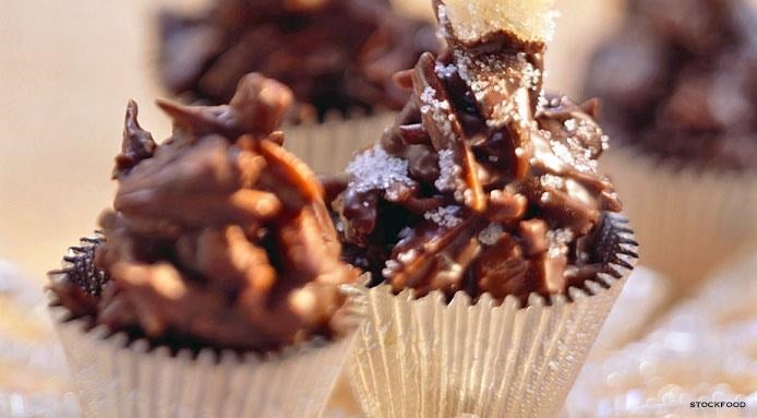 senza-glutine-dolcetti