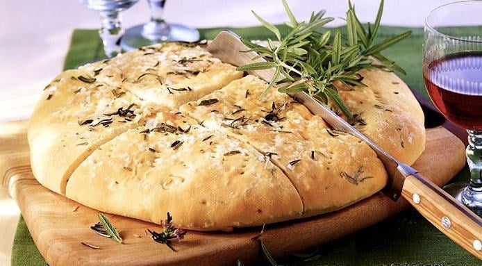 senza-glutine-focaccia