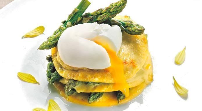 senza-glutine-lasagna