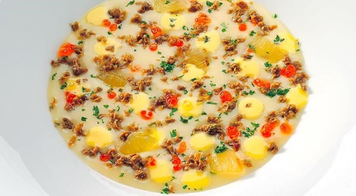 senza-glutine-patate-bartolini