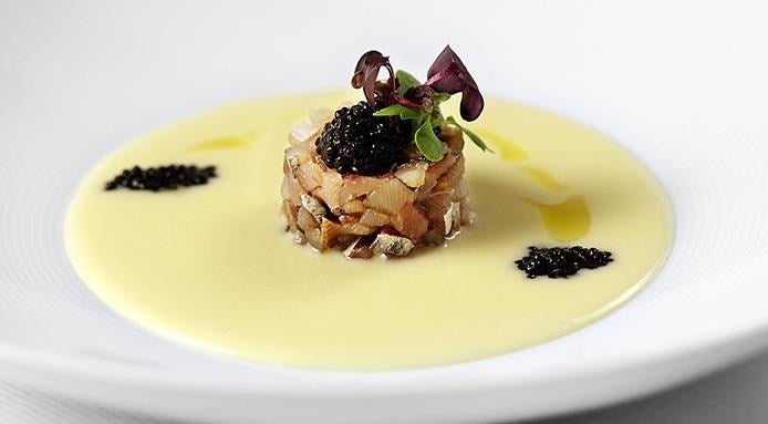 senza-glutine-patate