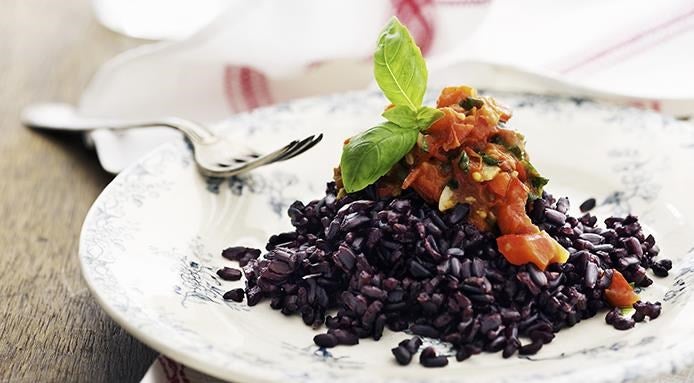 senza-glutine-risotto