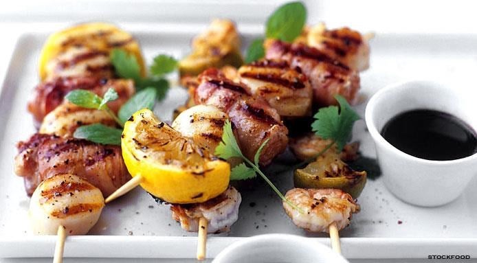 senza-glutine-spiedini