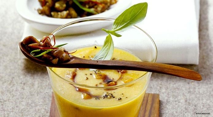 senza-glutine-vellutata