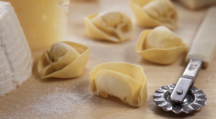 tortellini-congelati