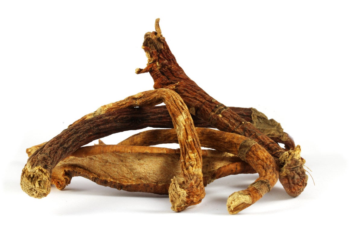 radici amare - Fine Dining Lovers