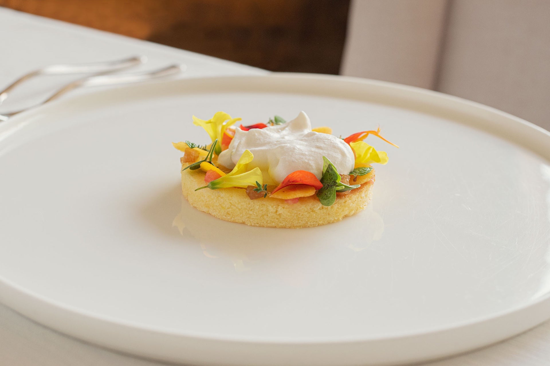 Riviera degli Agrumi