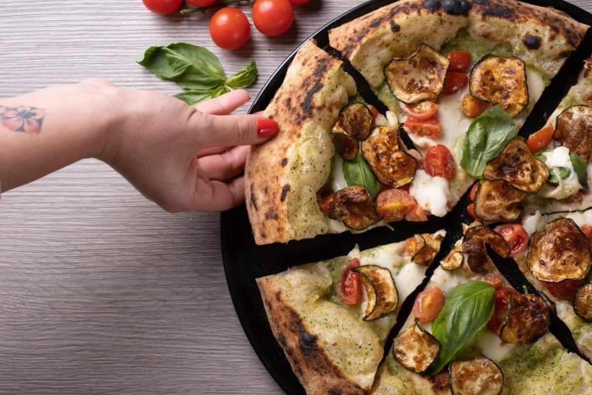 Foto: Sirò Accento di Gusto