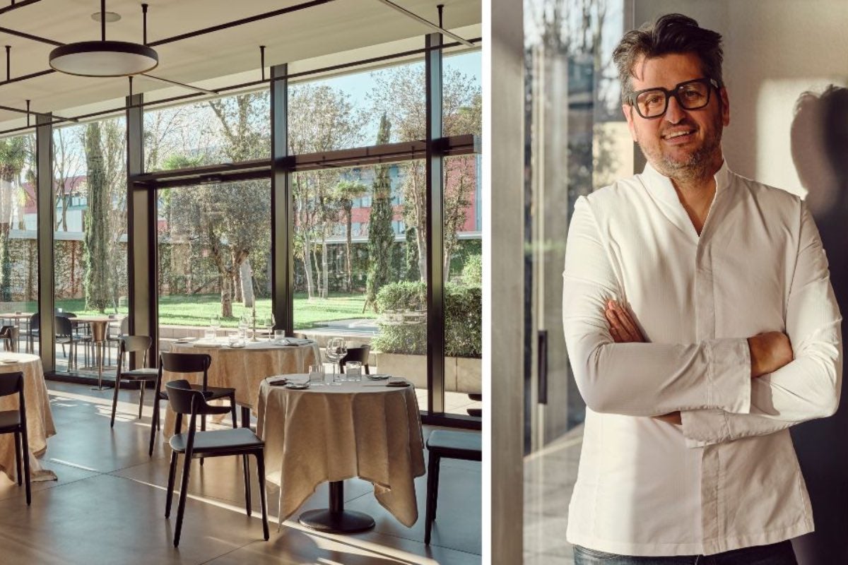 Innocenti Evasioni a Milano cambia indirizzo e si trasferisce in Bovisa 