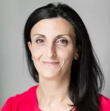 Elide Achille