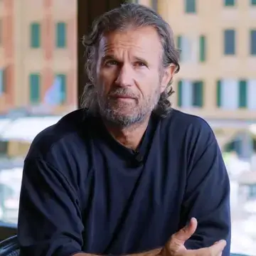 Carlo Cracco