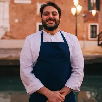 Salvatore Sodano