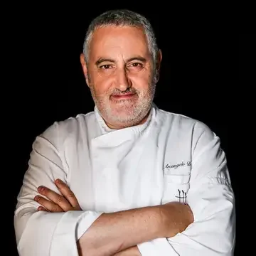 Arcangelo Dandini