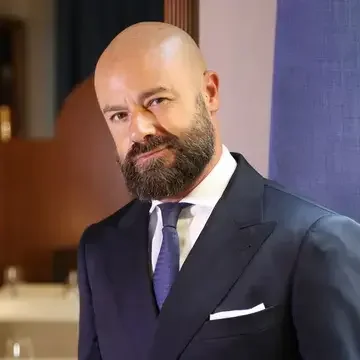 Piero Pompili