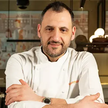 Donato Di Giuseppe