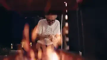 Firecat 2026 Massimo Bottura