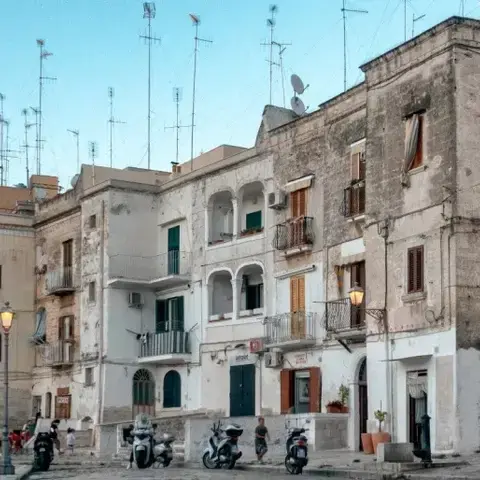 migliori-ristoranti-bari-finedininglovers