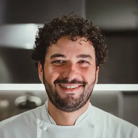 Alessandro Ingiulla_immagine