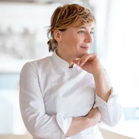 Antonia Klugmann Credito Mattia Mionetto