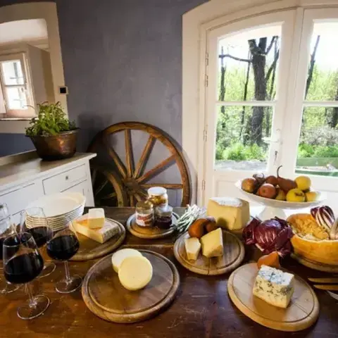 Cascine a Milano: gli indirizzi dove godersi la bella stagione en-plein-air