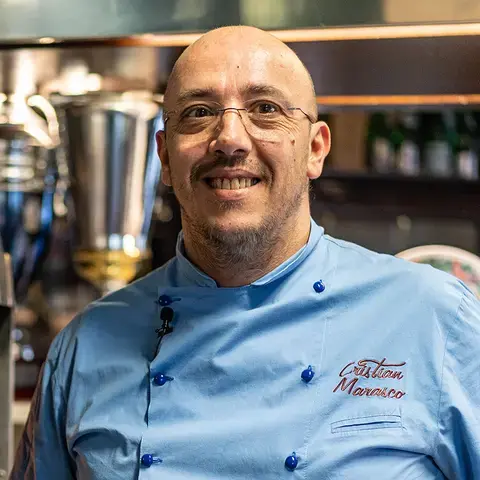 Cristian Marasco_foto