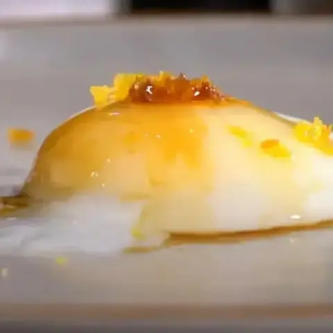 Segreti cucinare uova