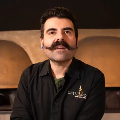 Gennaro Battiloro_foto