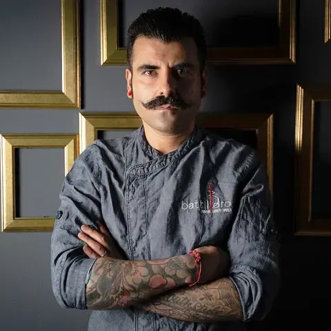 Gennaro Battiloro_immagine