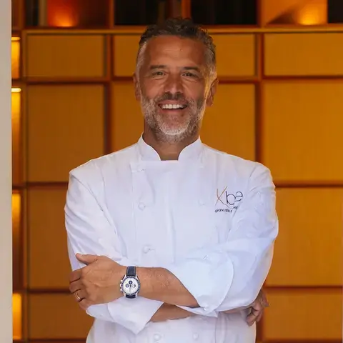 Giancarlo Perbellini_immagine