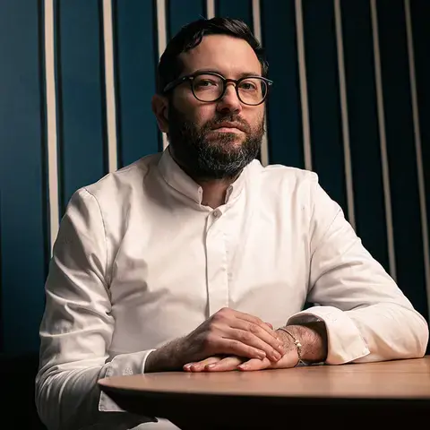 Giuseppe Iannotti immagine