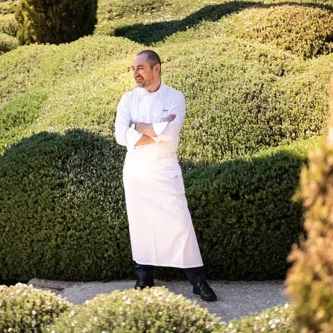 Michelino Gioia_foto