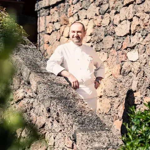 Michelino Gioia_immagine