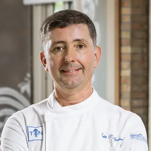 Pietro D Agostino_immagine