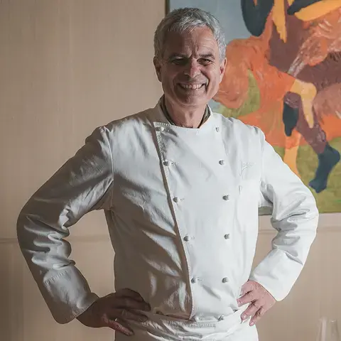 Pietro Leemann_immagine