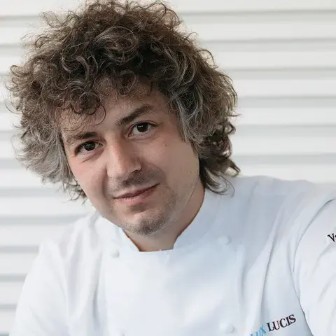 Valentino Cassanelli immagine