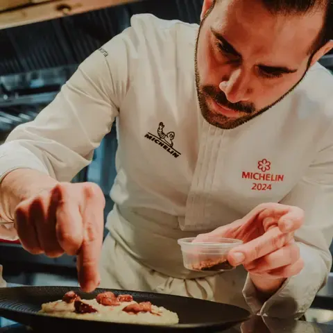 Alessandro Proietti Refrigeri