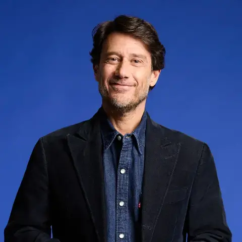 Francesco Panella - Antica Pesa Roma