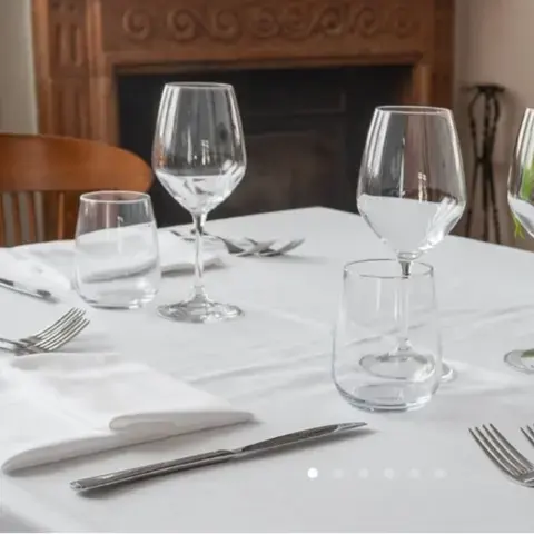 Selvatico Albergo Ristorante