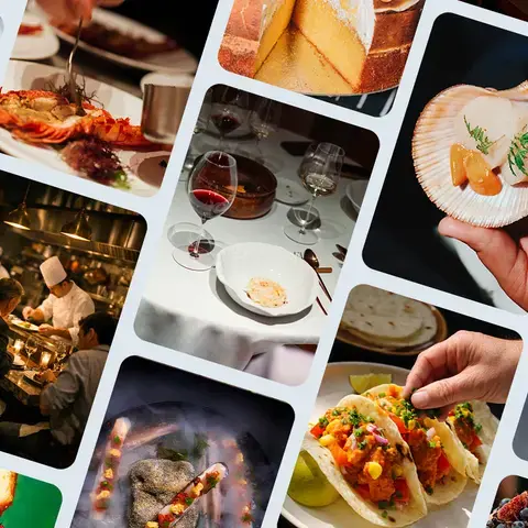 Food Trends Italia 2026