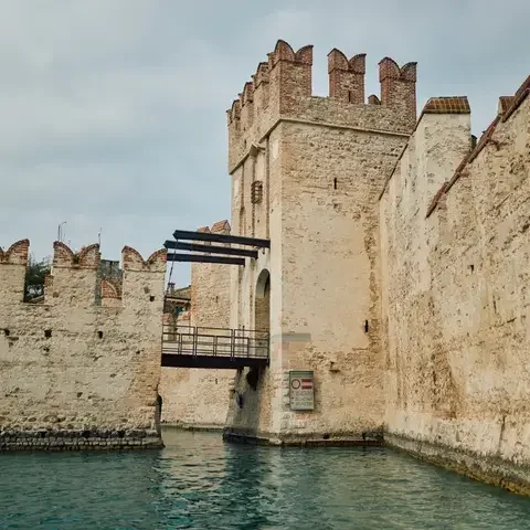 Sirmione