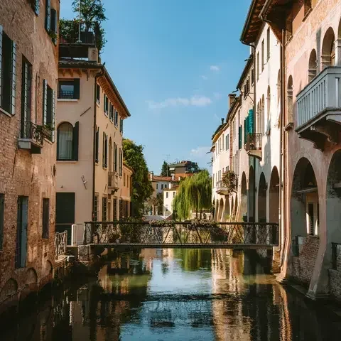 Treviso