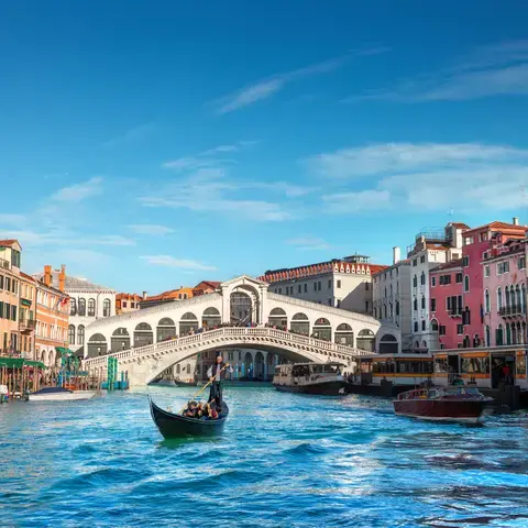 Venezia